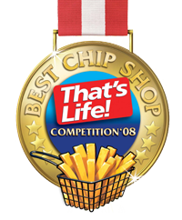 The Chip Group