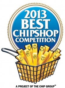 bestchip2013logo