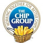 1-chips_group_logo